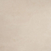 Vtwonen tegels Raw 100200 Vloertegel 600X600 Sand 9,5mm Mat R10 SW854437