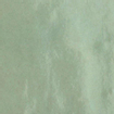 SAMPLE Marazzi Zellige Wandtegel 10x10cm 10mm Turchese SW913433