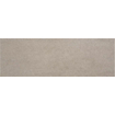 Titanio Gris wandtegel - 20x60cm - OUTLETSTORE STORE29783
