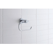 Duravit D code closetrolhouder chroom GA49435
