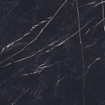 EnergieKer Marquina Vloer- en wandtegel - 120x120cm - gerectificeerd - glans Zwart SW955657