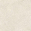 Porcelaingres Dune Vloer- en wandtegel - 60x60cm - 8mm - gerectificeerd - Pearl (Crème) SW1171195