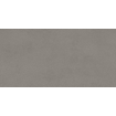 Atlas Concorde Boost Balance Vloer- en wandtegel - 60x120cm - 9mm - gerectificeerd - Porcellanato - Smoke (Antraciet) SW1130152