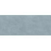 Cifre Ceramica Alure wandtegel - 30x75cm - gerectificeerd - Aqua mat (blauw) SW1126179