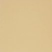 Mosa Global collection Vloer- en wandtegel 30x30cm 8mm R10 porcellanato Zandgeel Uni SW368079