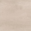 Mosa Terra Beige & Brown Vloer- en wandtegel 60x60cm 12mm gerectificeerd R10 porcellanato Licht Roodbeige SW367166