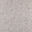 SAMPLE Ragno Realstone Navigli Vloer- en wandtegel 60x60cm 10mm gerectificeerd R10 porcellanato Grigio SW914222