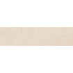 Douglas Jones Castles Vloer- en wandtegel 5x20cm 10mm R10 Vanilla SW497689