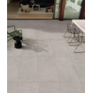 EnergieKer Brera Vloer- en wandtegel - 60x120cm - gerectificeerd - mat Creme SW997348