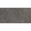 FAP Ceramiche Roma Stone Pietra Grey mat 60x120 rett SW926412