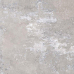 SAMPLE Abk Imoker Ghost Vloer- en wandtegel 90x90cm 9mm gerectificeerd R10 porcellanato Grey SW911845