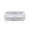 Duravit Divers afvoerplug O75mm chroom 0299472