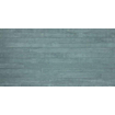 SAMPLE vtwonen Raw Decortegel 60x120cm 9.5mm Verdigris SW914988