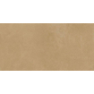 Italgraniti Terre Vloertegel 600X1200 Senape 9Mm Mat Ret.R10 SW854516