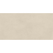 Atlas Concorde Boost Balance Vloer- en wandtegel - 60x120cm - 9mm - gerectificeerd - Porcellanato - Cream (Crème) SW1130140