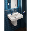 Villeroy en Boch O.novo sifonkap ceramic+ wit 0124207