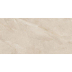 Douglas jones Marbles Vloertegel 600X1200 Wells Cream 10,5mm Glans Ret. SW854308