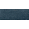 Marazzi Rice Wandtegel 8x20cm 10mm porcellanato Blu SW669924