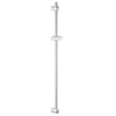 GROHE Euphoria Glijstang - 90cm - chroom 0441978