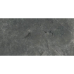 Floorgres Stontech 4.0 Vloer- en wandtegel 60x120cm 10mm gerectificeerd R9 porcellanato Stone 06 OUTLETSTORE STORE32687