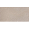 Serenissima Eclettica Vloer- en wandtegel - 60X120cm - 9,5mm - Rechthoek - gerectificeerd - Porcellanato gekleurd Beige Mat SW1117280