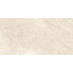 Douglas jones Marbles Vloertegel 300X600 Wells Cream 9,5mm Glans Ret. SW854318