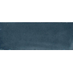 Marazzi Rice Wandtegel 8x20cm 10mm porcellanato Blu SW669924