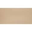 Cir Chromagic Vloer- en wandtegel 60x120cm 10mm gerectificeerd R10 porcellanato Creme Caramel SW704705
