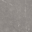 Ceramic-Apolo Piazen wand- en vloertegel - 20x20cm - 8.5mm - Porcellanato - Iron (Grijs) SW1174977