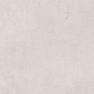 SAMPLE Ragno Studio Vloer- en wandtegel 30x30cm 9mm R9 porcellanato Grigio SW914263