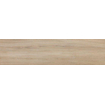 Sintesi Mywood Vloer- en wandtegel 30x121cm 10mm gerectificeerd porcellanato Miele SW498638