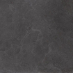 Ragno Realstone Slate Vloer- en wandtegel 75x75cm 10mm gerectificeerd R10 porcellanato Black SW295294