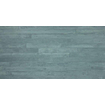 Vtwonen Raw Decortegel 60x120cm 9.5mm Verdigris SW670149