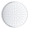 GROHE Tempesta 210 Hoofddouche - 21cm - 1 straalsoort - 8l/m - chroom SW108098