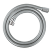 GROHE Relexaflex Doucheslang - 125cm - glad - chroom SW157183