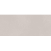 Atlas Concorde Boost Color Wandtegel - 50x120cm - 8.5mm - gerectificeerd - Witte scherf - Dove (Taupe) SW1174925