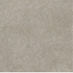 Atlas Concorde Boost Mineral Vloer- en wandtegel - 60x60cm - 9mm - gerectificeerd - Porcellanato - Grey (Grijs) SW1130064