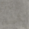 Atlas Concorde Solution wand- en vloertegel - 59.5x59.5cm - 8mm - gerectificeerd - Betonlook - Grijs SW863192