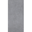SAMPLE EnergieKer Brera vloer- en wandtegel Natuursteen look Grijs mat SW1131056
