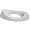 LUMA Light Grey Toiletverkleiner SW648798