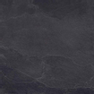 SAMPLE Emil Nordika Vloer- en wandtegel 90x90cm 10mm gerectificeerd R10 porcellanato Dark SW912788