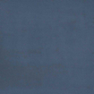 Mosa Core collection terra 239V Vloertegel 600X600 Blue 12mm Mat Ret.R10 SW854914