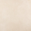 Douglas Jones Castles Vloer- en wandtegel 80x80cm 10mm gerectificeerd R10 porcellanato Vanilla SW498138