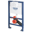 GROHE Rapid SL inbouwreservoir - laag 82cm 0729102