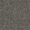 SAMPLE EnergieKer Medley vloer- en wandtegel Terrazzo Antraciet mat SW1130935