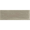 Fap Ceramiche wandtegel - 25x75cm - Rechthoek - 8.5mm - Natuursteen look - Grey SW727452