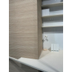 Baldocer Ceramica Larchwood wandtegel - 40x120cm - 11mm - Rechthoek - gerectificeerd - Houtlook - Alder SW568376