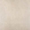 SAMPLE Marazzi Mystone Limestone Vloer- en wandtegel 120x120cm 6mm gerectificeerd R10 porcellanato Sand SW976516