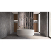 FAP Ceramiche Roma Stone Pietra Grey mat 120x120 rett SW926441