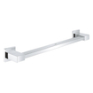 Grohe Start Cube Handgreep - 45cm - chroom SW878812
